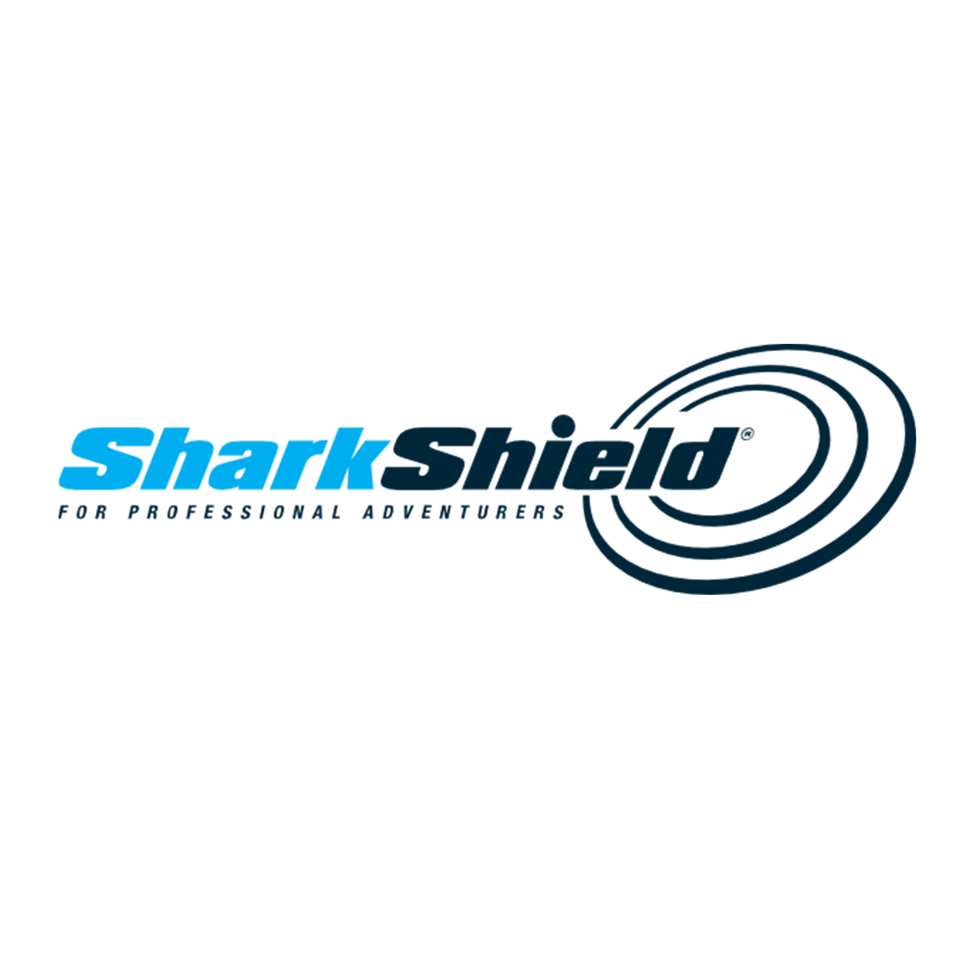 Shark Shield | Expedition Drenched