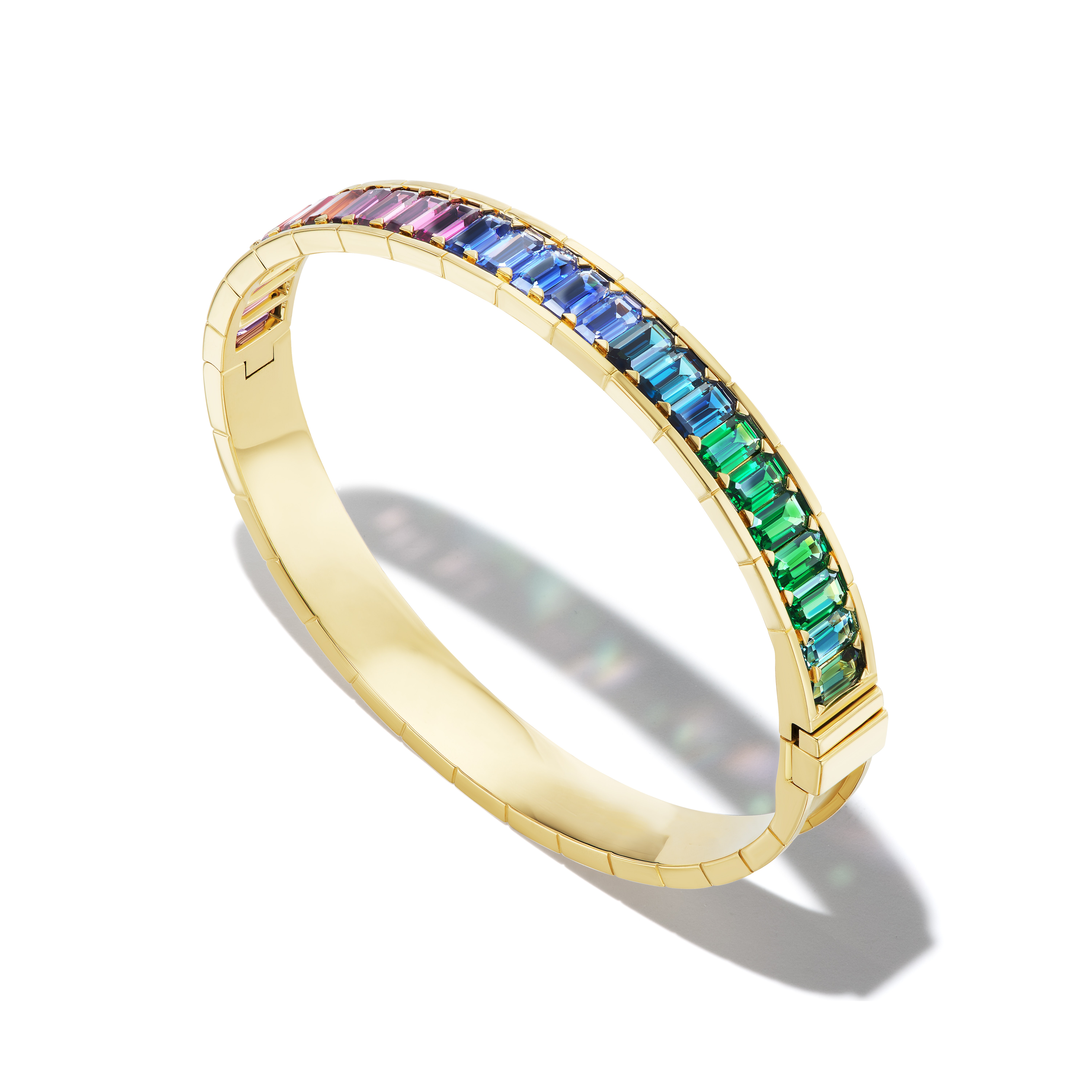 rainbow-gemstone-note-to-self-bracelet