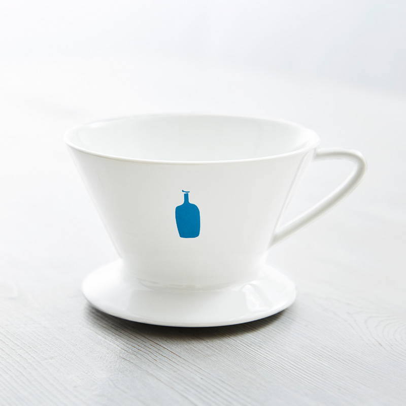 BLUE BOTTLE COFFEE SPECIAL SUBSCRIPTION SET for uniqlo BLUE BOTTLE COFFEE SPECIAL SUBSCRIPTION SET for uniqlo