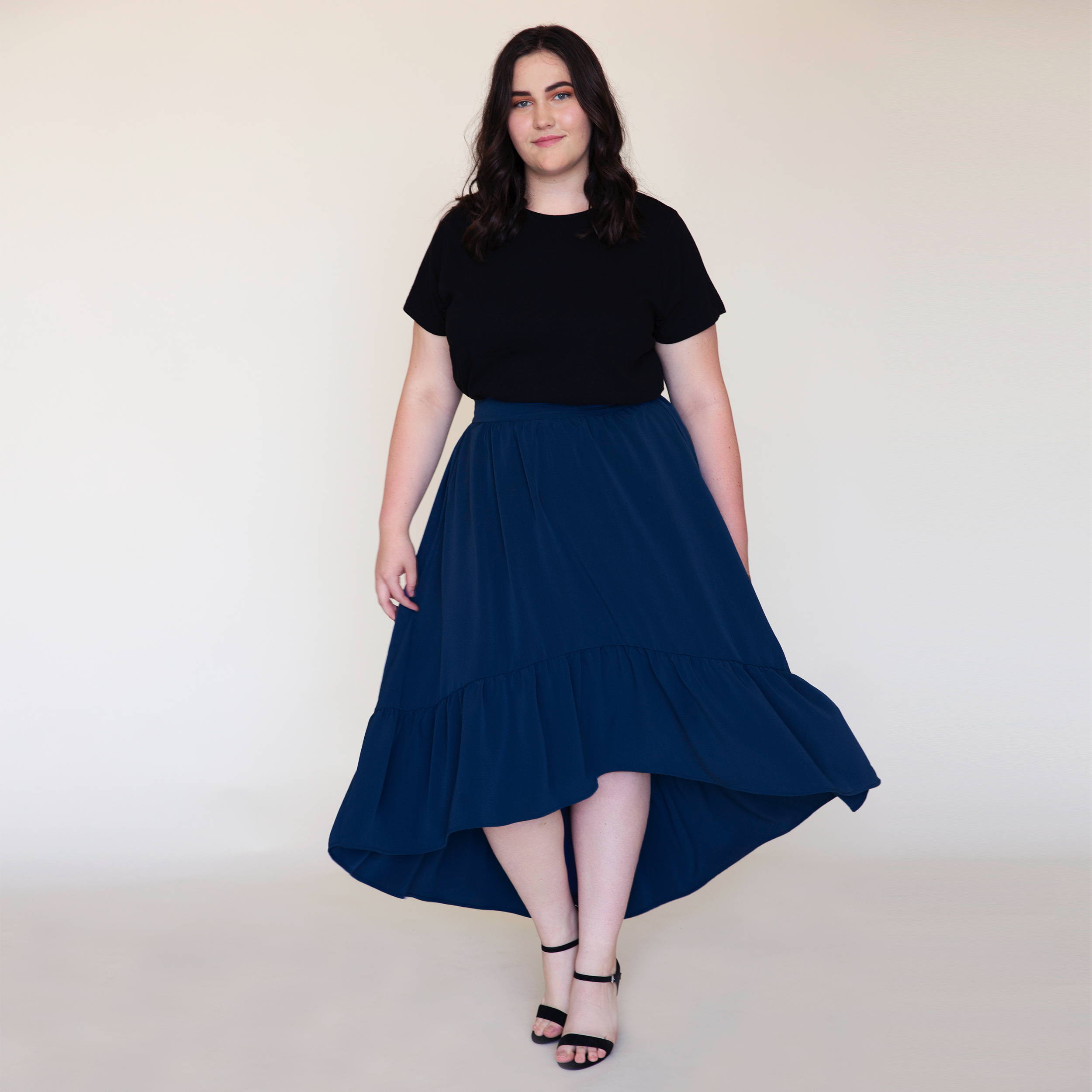 Pre-Order Skirt Collection – Ori