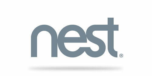 nest