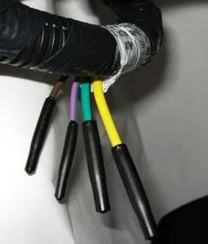 Help Article - Upfitter Switches
