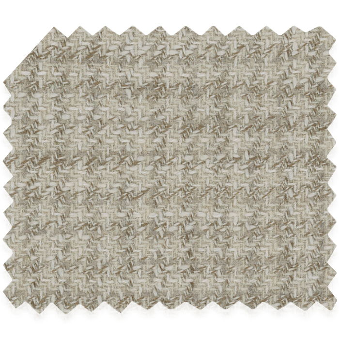 Color : Beige