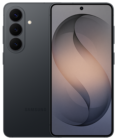 Image of Samsung Galaxy S26
