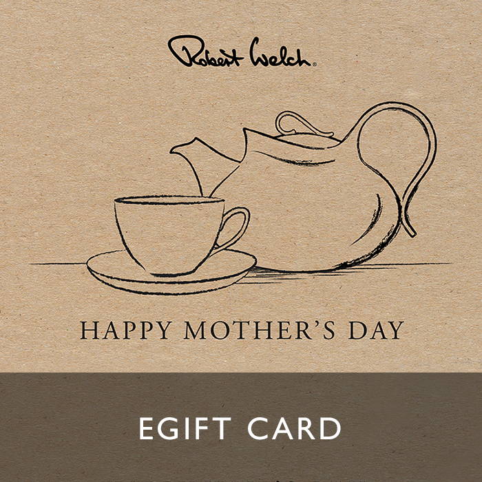 Mother's Day Gifts & Ideas - Gift Card