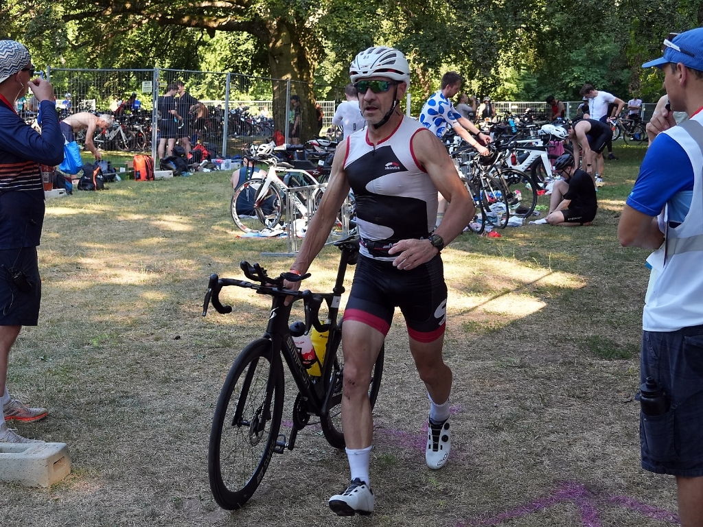 triathlon.de CUP Landshut 2026