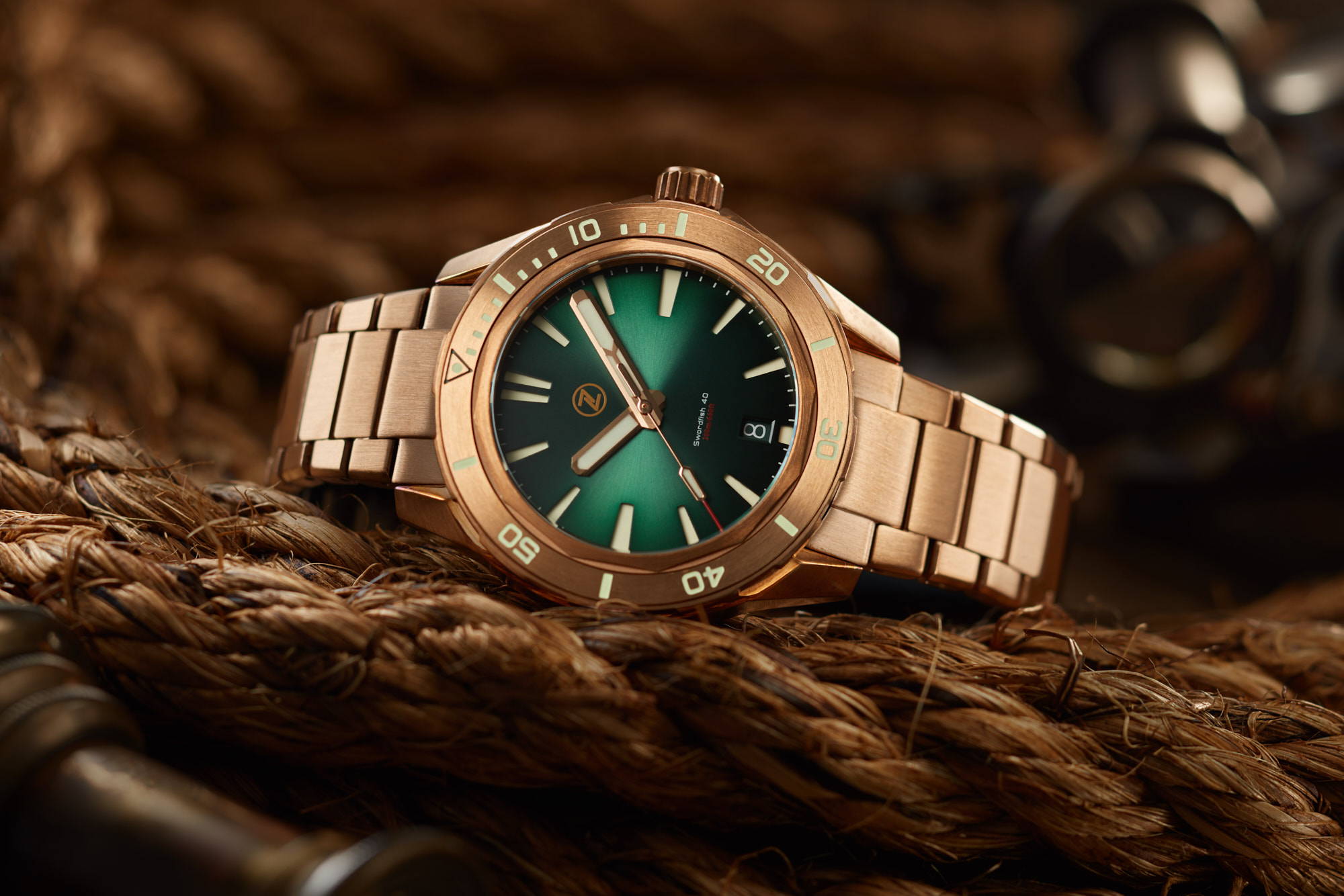 Hands-On With The New Oris Divers Sixty-Five Cotton Candy in Steel