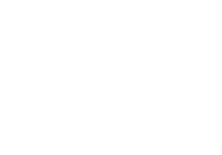 WORKOUTS