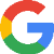 Google Reviews of JerseysMadeEasy.com