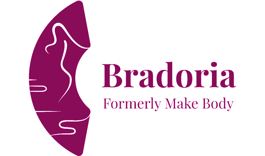 Tips to Help You Choose the Right Shapewear – Bradoria Lingerie
