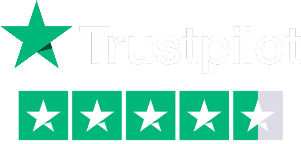 Click N Loans Rated 4.9 On Trustpilot By Customers