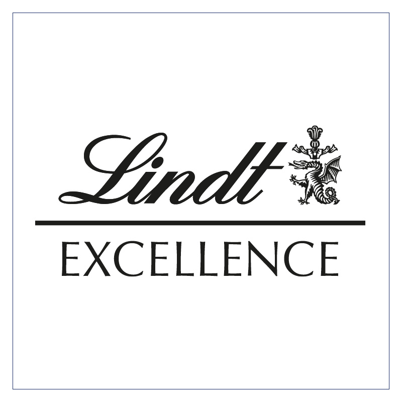 Lindt Excellence Logo