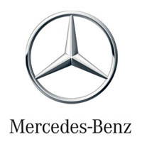 Mercedes-Benz NZ