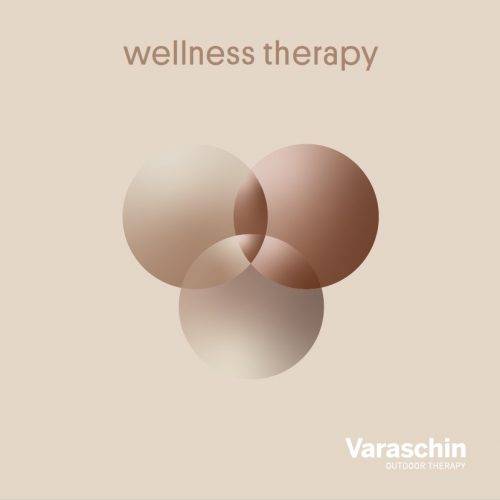Wellness Therapy Catalog