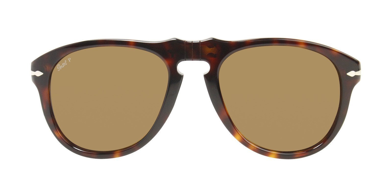 Ryan Gosling Wearing Persol PO0649 Sunglasses - Designer Eyes