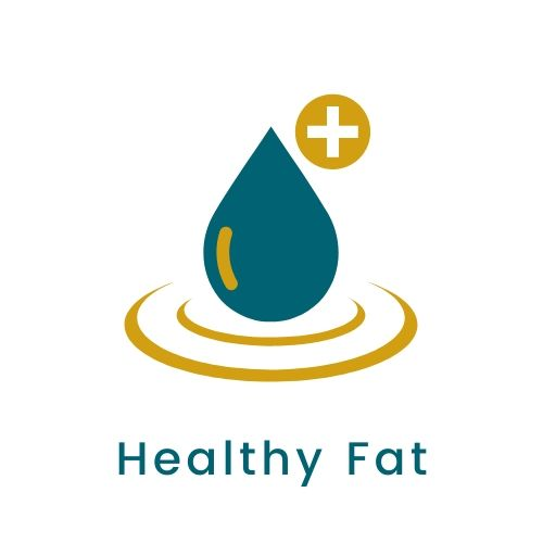 Healthy Fat, Fat, What is in my Dog Food? Healthy Dog Food, Cold Pressed Dog Food, Dog Food, Grain Free Dog Food, Hypoallergenic Dog Food.