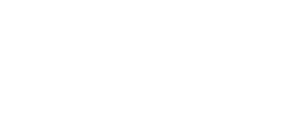h&r logo