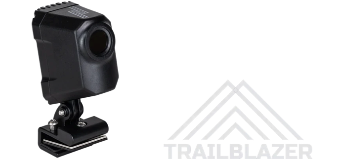 trailblazer 01