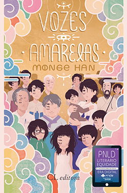 apa de 