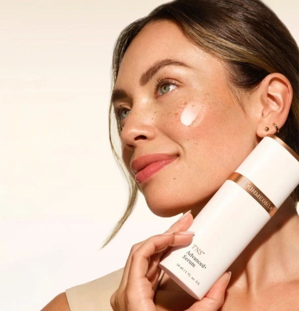 Prolase Skin Medica June Special 