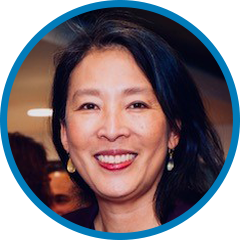 Linda Lee, MD