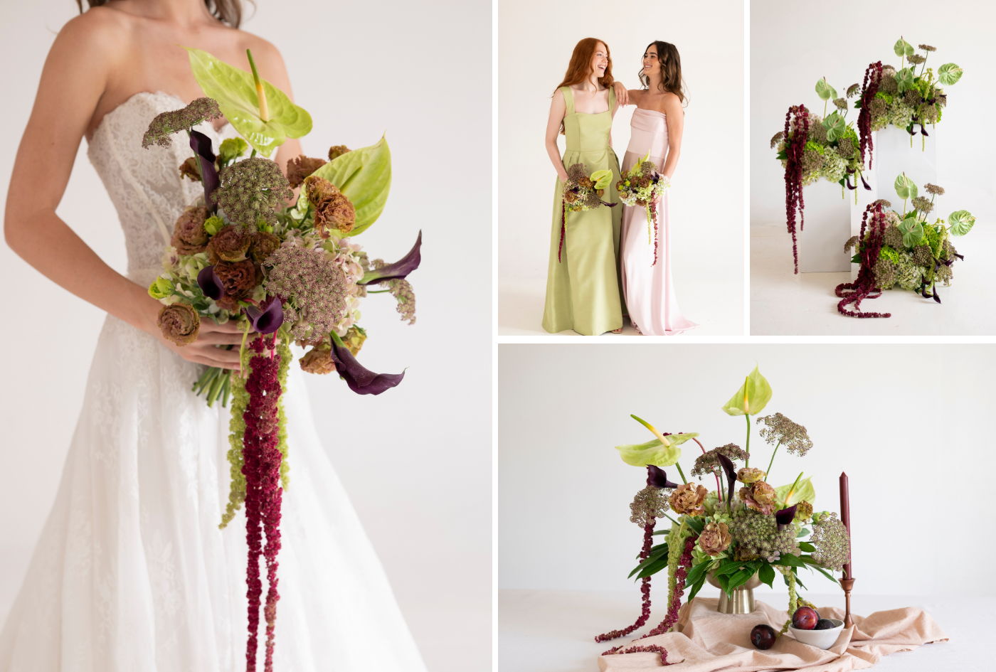 Antique Hydrangea featured 1