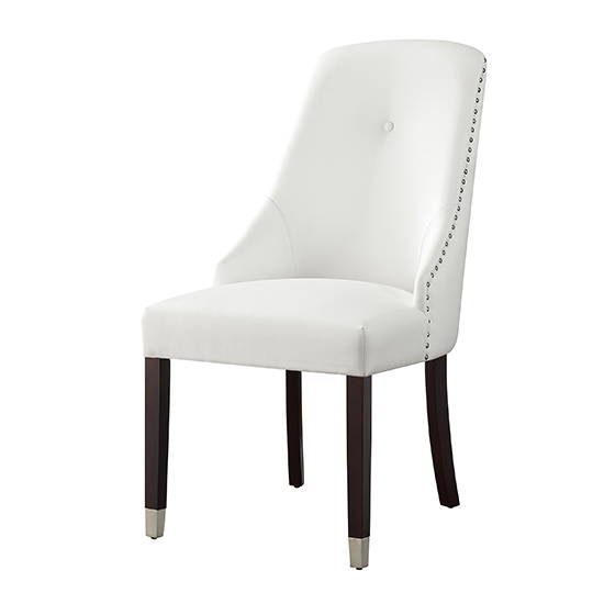 Aria Dining chair