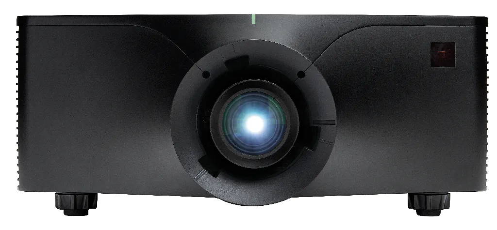DWU1075-GS 10,875-Lumen WUXGA 1DLP projector