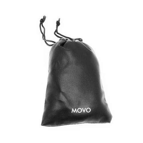 Movo VXR10 carrying case