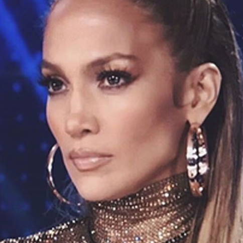 JLO