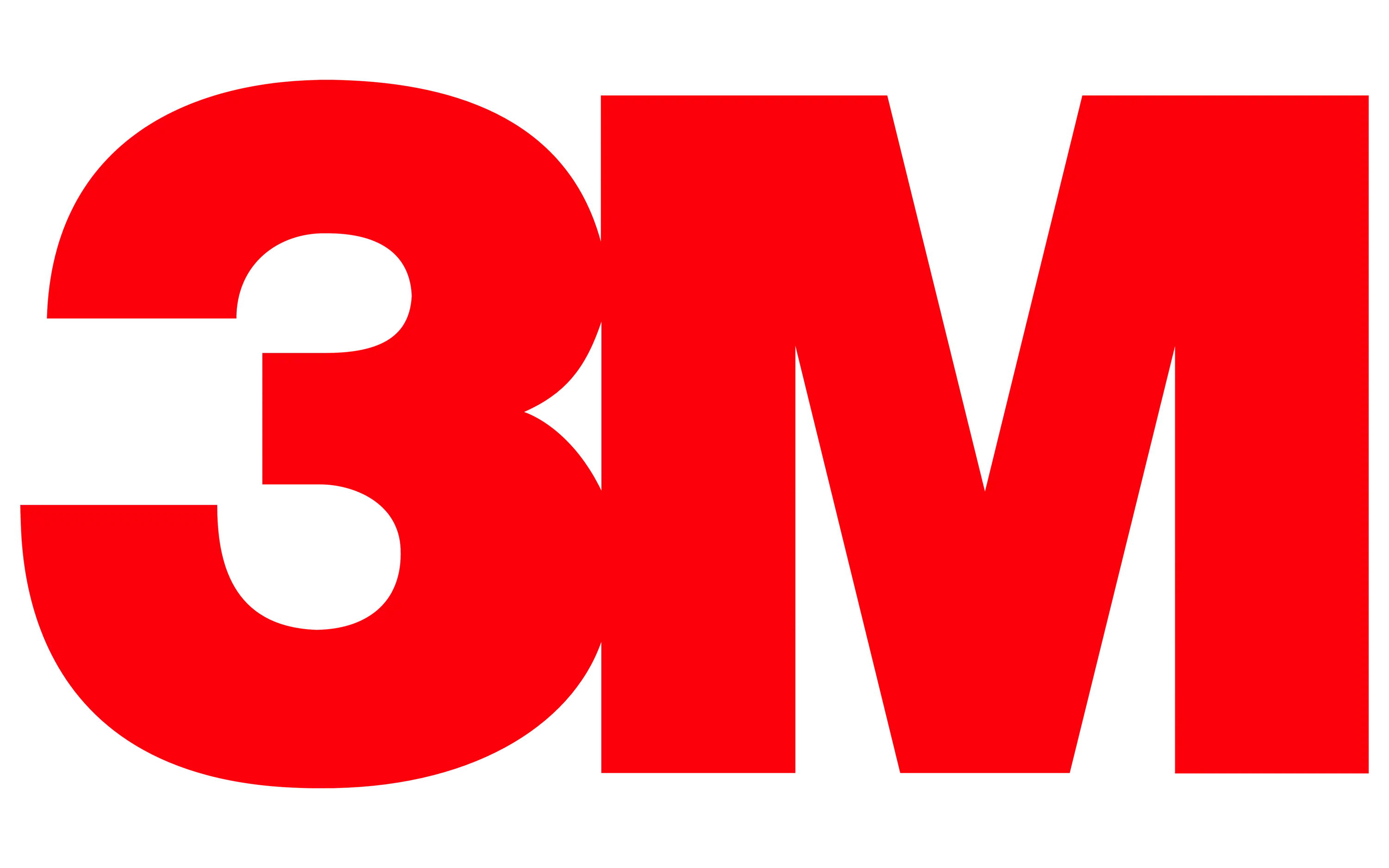 3M Healthcare | Shop at American Hospital Supply