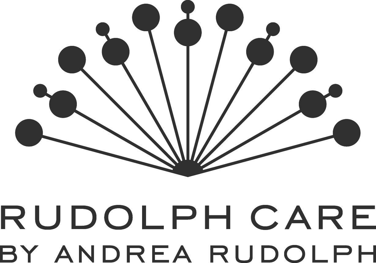 Rudolph Care x Underskydd