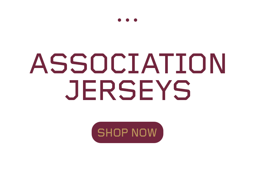 Shop team edition Cleveland Cavaliers association jerseys.