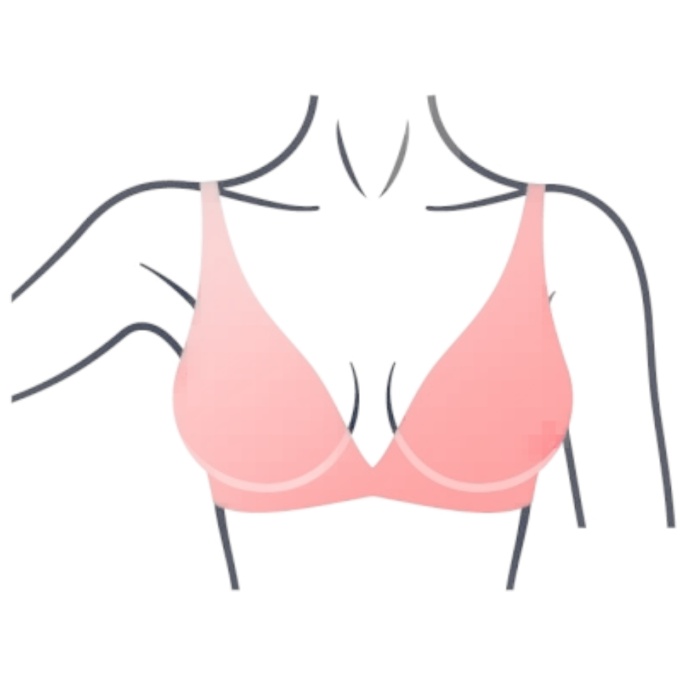 Discover Different Bra Styles