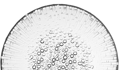 Ultima Thule, iittala