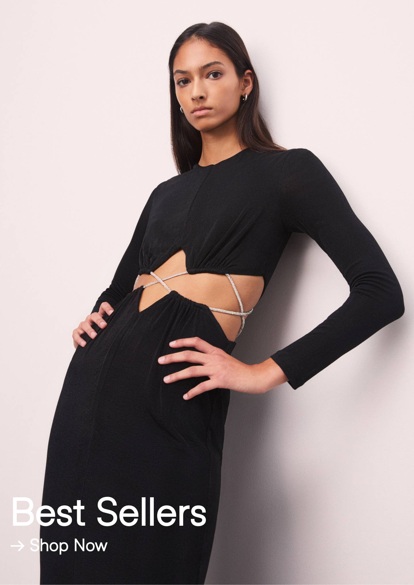 MISHA | Ready-to-Wear Collection of Occassion Dresses, Tops, Separates