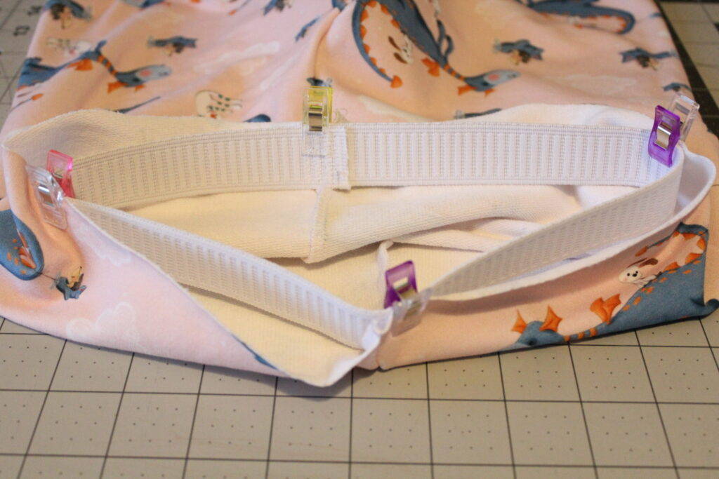 french terry fabric