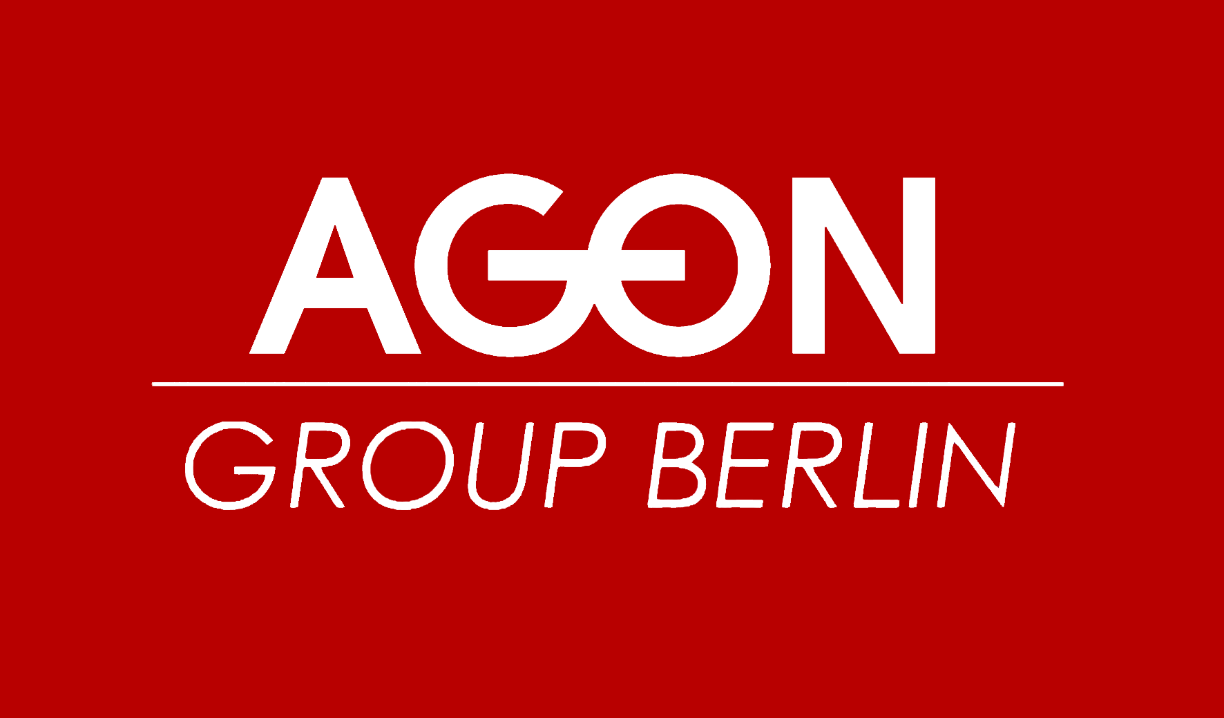 AGON Group
