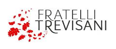 Fratelli Trevisani Wine Logo distributed by Beviamo International