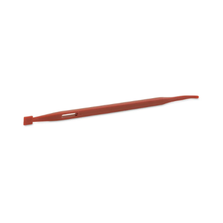 Sewist’s Magic Wand
