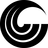 Connelly Logo Icon