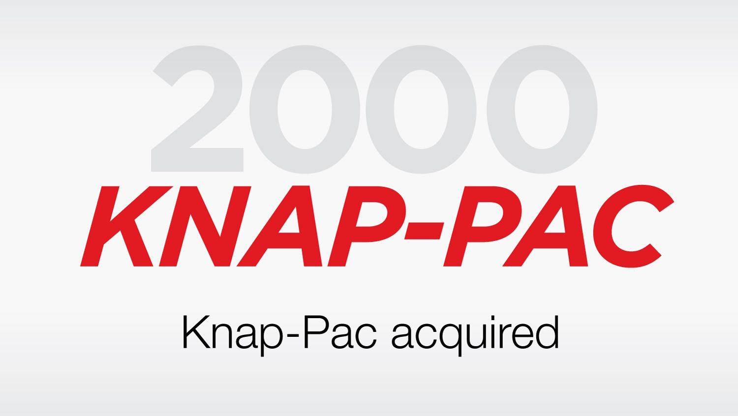 Knap-Pac