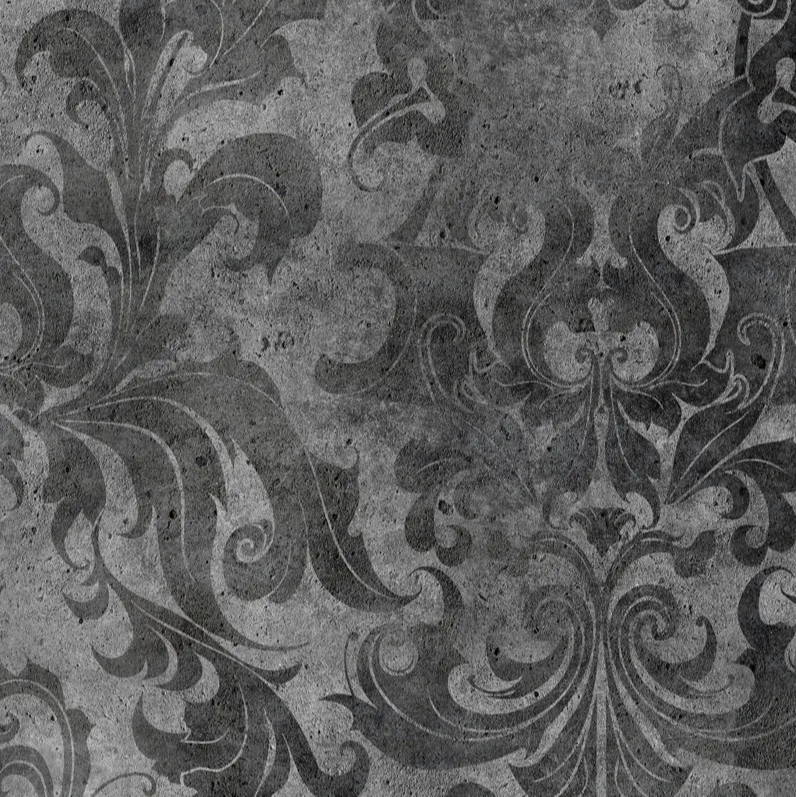 damask wallpaper designs
