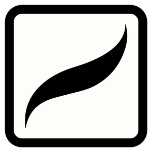 Procreate icon