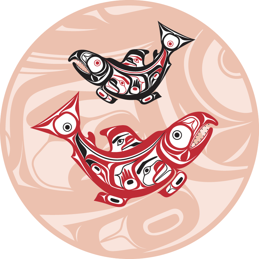 Salmon