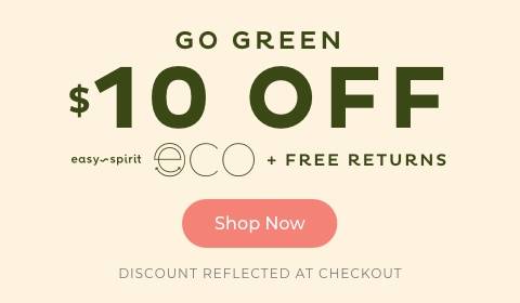 Eco Try On Event