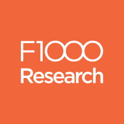 F1000 Research