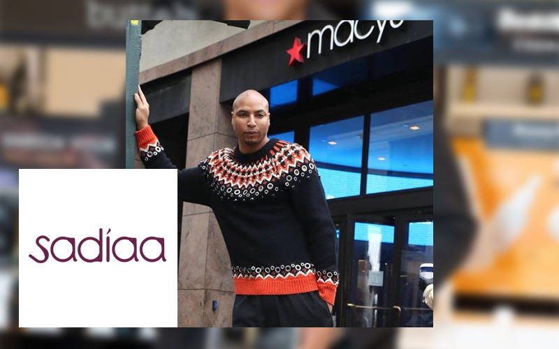 Top 5 Black Owned Brands at Macy's – Black Cents Blog