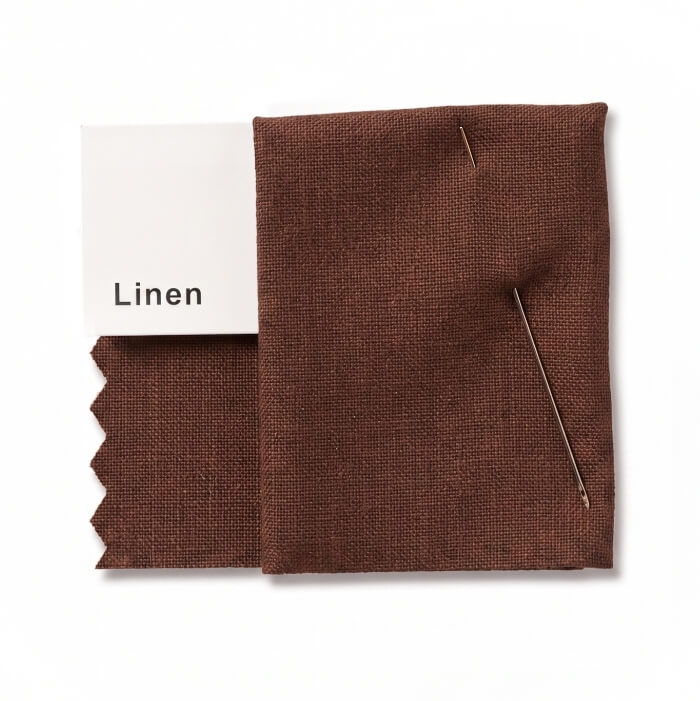 Linen