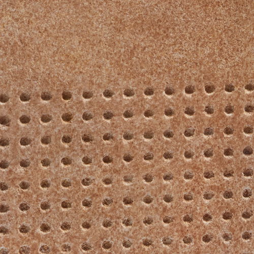 Fossetta Texture